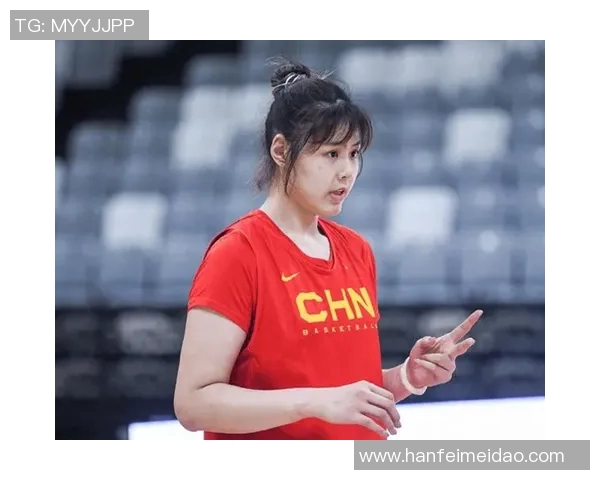 李月汝在土超女篮赛场大放异彩助加拉塔萨雷全力冲击季后赛 李月汝在土超女篮赛场大放异彩助加拉塔萨雷全力冲击季后赛