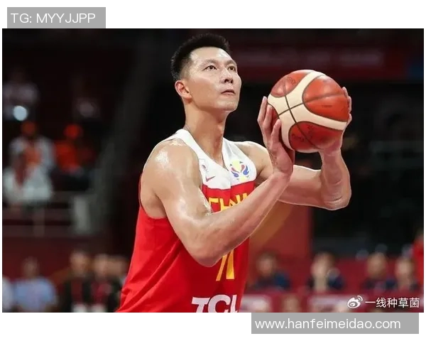 易建联财务自由再度回归公众视野令人期待的未来发展即将揭晓