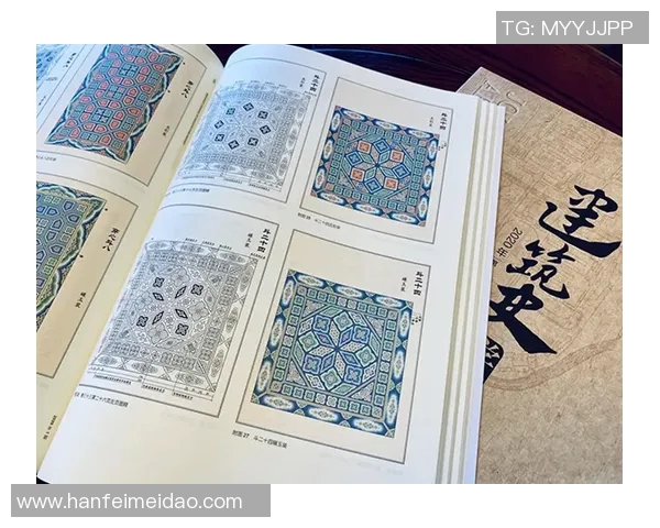 阿森纳足球俱乐部的辉煌历史与未来发展展望分析