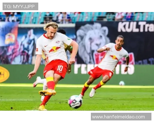 伊斯坦布尔对阵莱红牛的精彩较量揭示足球战术与团队合作的魅力