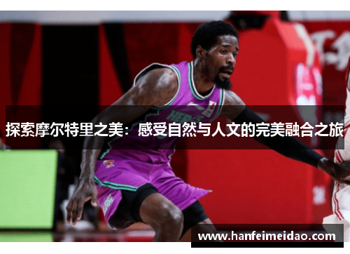 探索摩尔特里之美：感受自然与人文的完美融合之旅