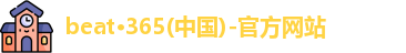 beat365